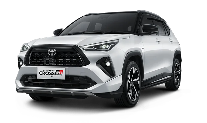 Attitude-Black-Mica Platinum-White-Pearl