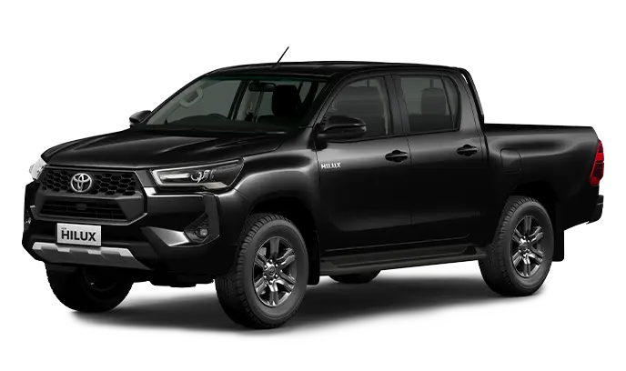 Attitude-Black-Metalic