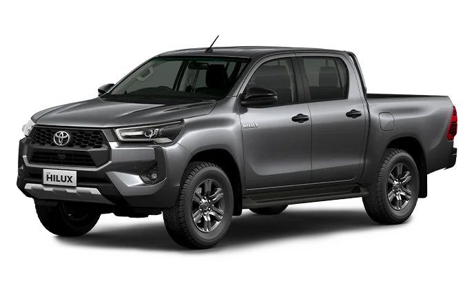 Dark-Gray-Mica-Metalic