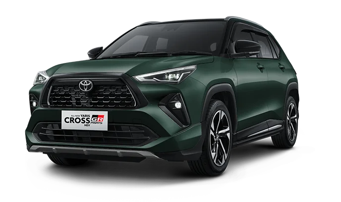 Greenish-Gunmetal-M.M