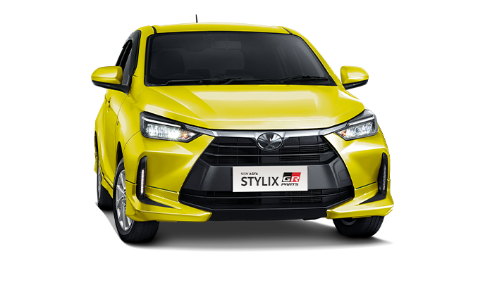 Kuning