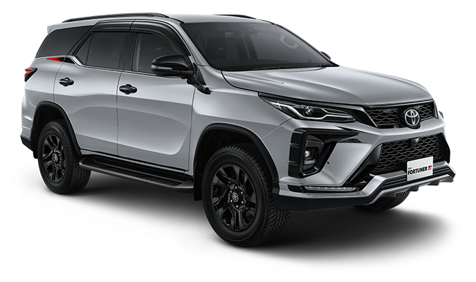 Fortuner-Silver-Metallic