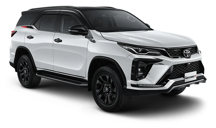 Black-Platinum-White-Pearl