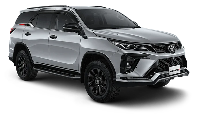 Fortuner-Silver-Metallic