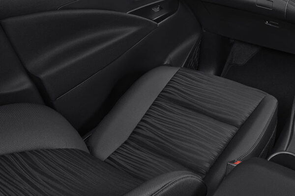 INNOVA REBORN
