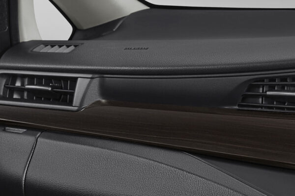 INNOVA REBORN