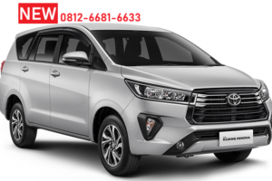 INNOVA REBORN