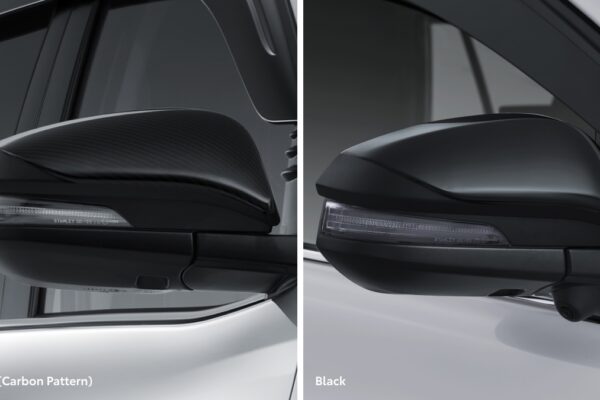 NEW INNOVA ZENIX