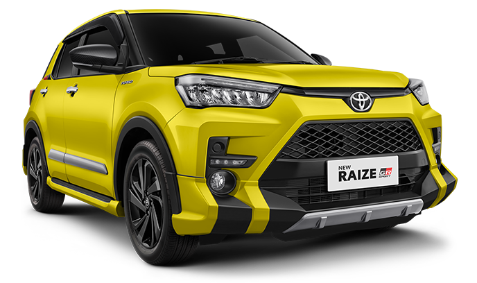 Yellow SE
