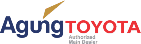 Dealer Resmi Toyota Batam