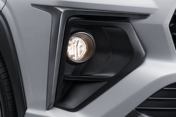 NEW ALL VELOZ HYBRID