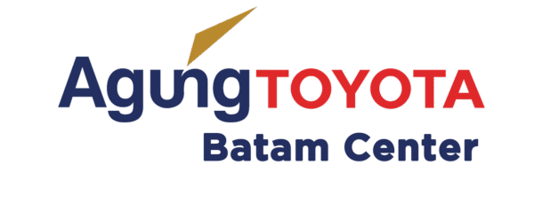 Dealer Resmi Toyota Batam